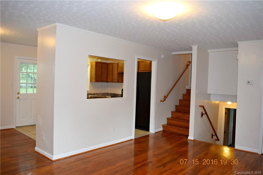 1423 North Post Road Shelby, NC 28150 - Photo 8 of 16 Gallery Image 8