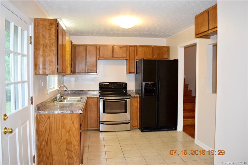 1423 North Post Road Shelby, NC 28150 - Photo 9 of 16 Gallery Image 9
