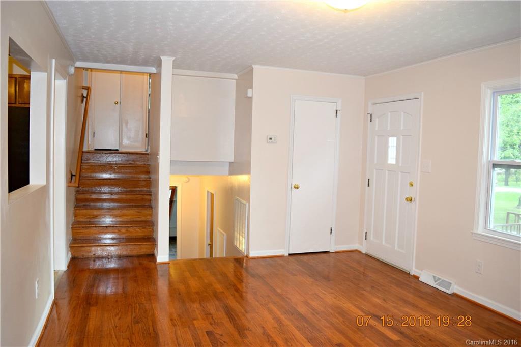 1423 North Post Road Shelby, NC 28150 - Photo 10 of 16 Gallery Image 10