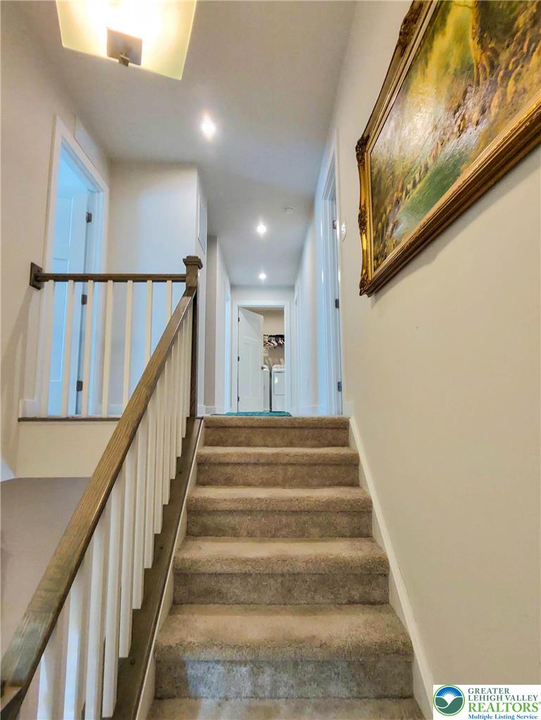 3951 Trythall Street Bethlehem, PA 18020 - Photo 10 of 15
