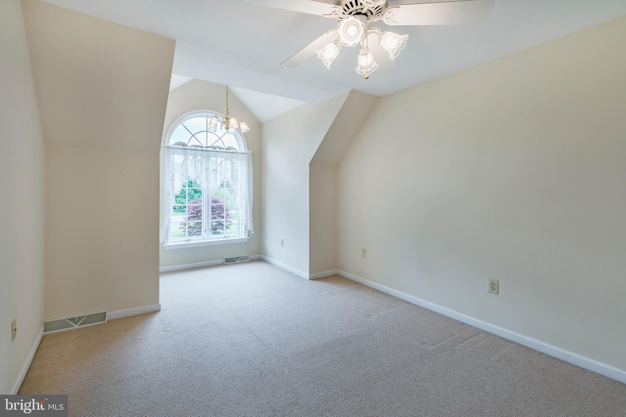 220 Sleepy Hollow Road Nottingham, PA 19362 - Photo 40 of 47 Bedroom 2 second floor