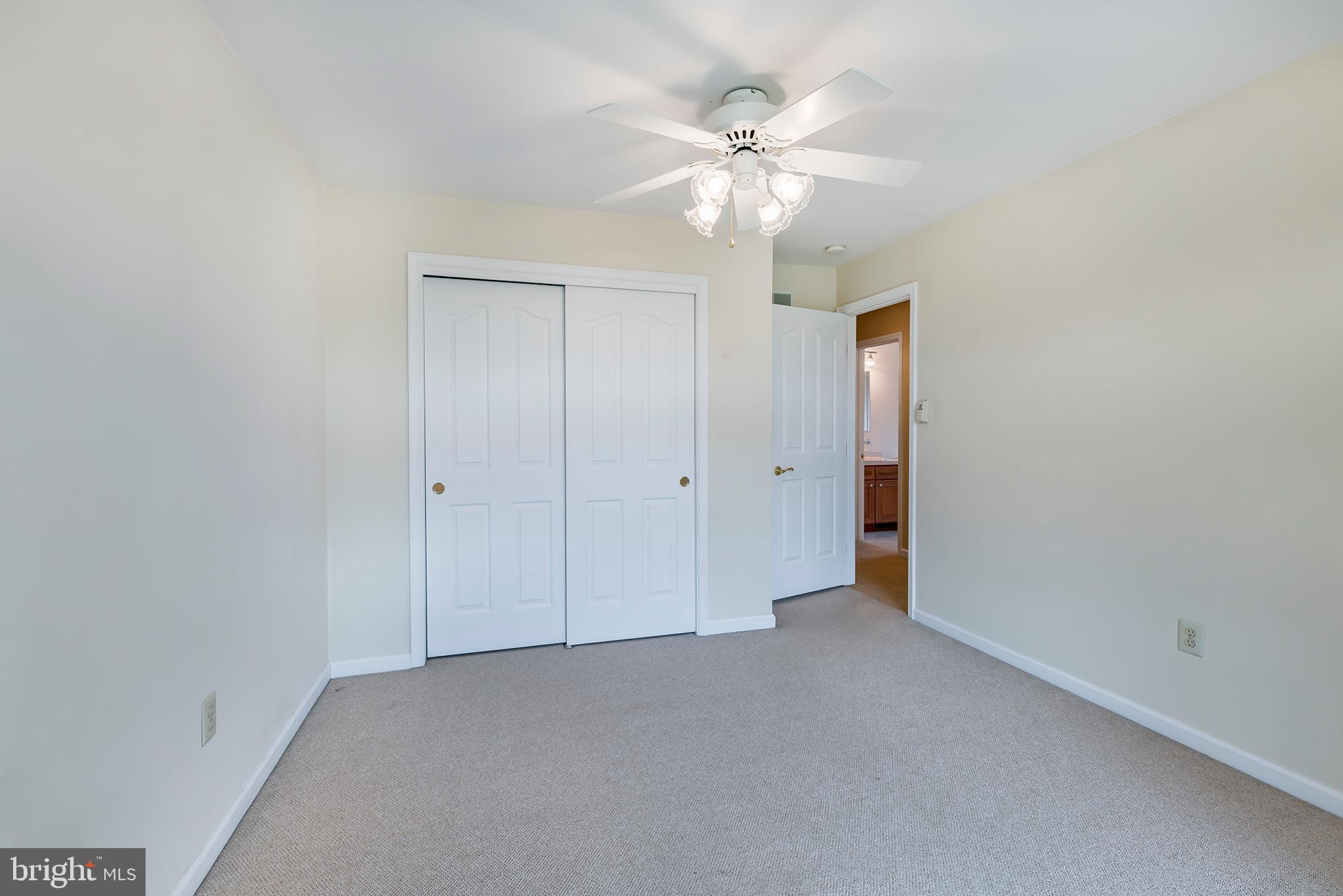 220 Sleepy Hollow Road Nottingham, PA 19362 - Photo 41 of 47 Bedroom 2 second floor