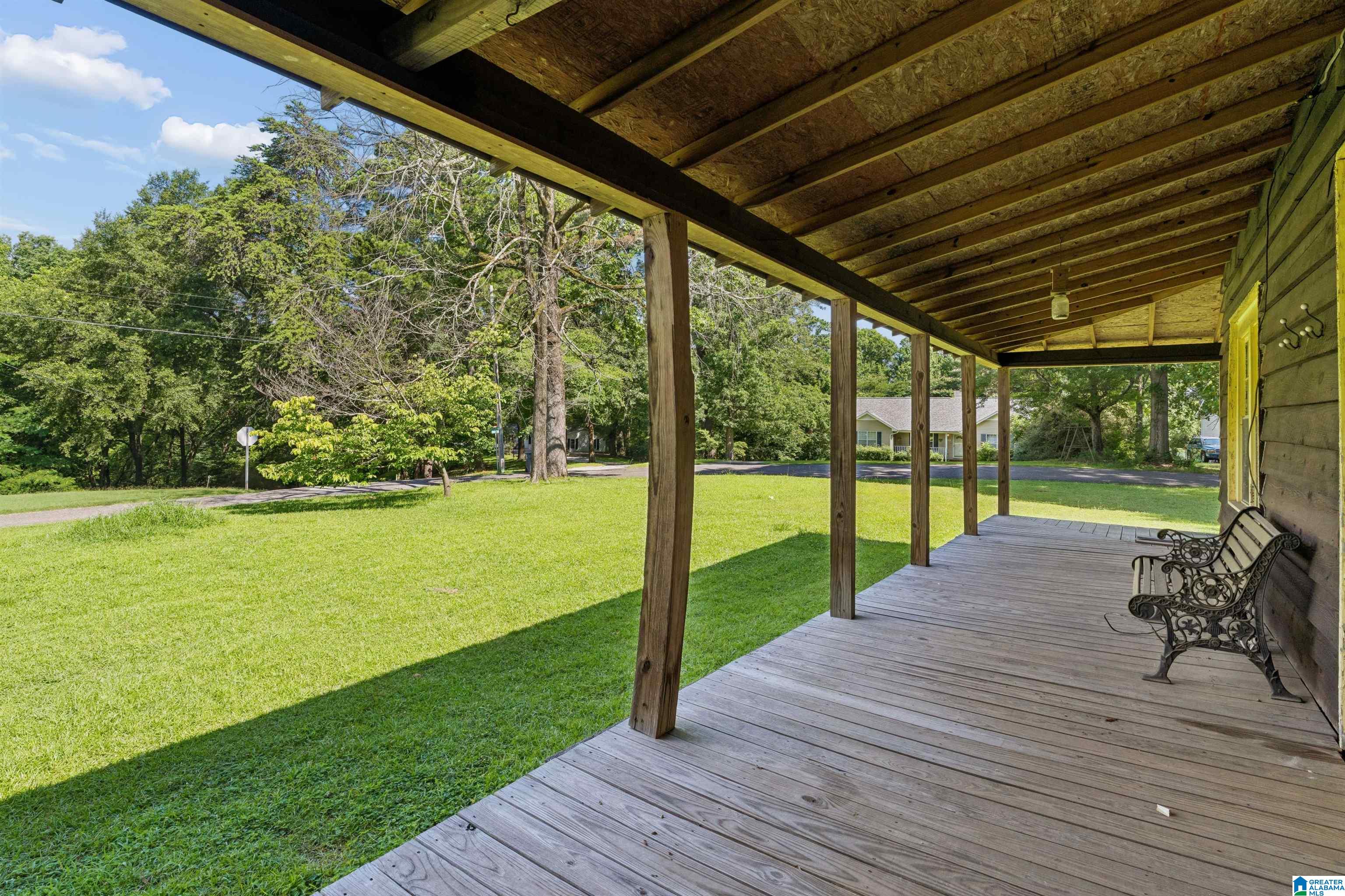 251 Minor Road, Unit 251 Gardendale, AL 35071 - Photo 5 of 27