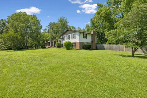 $1,225,000 | 101 Century Oak Drive, Franklin, TN 37069