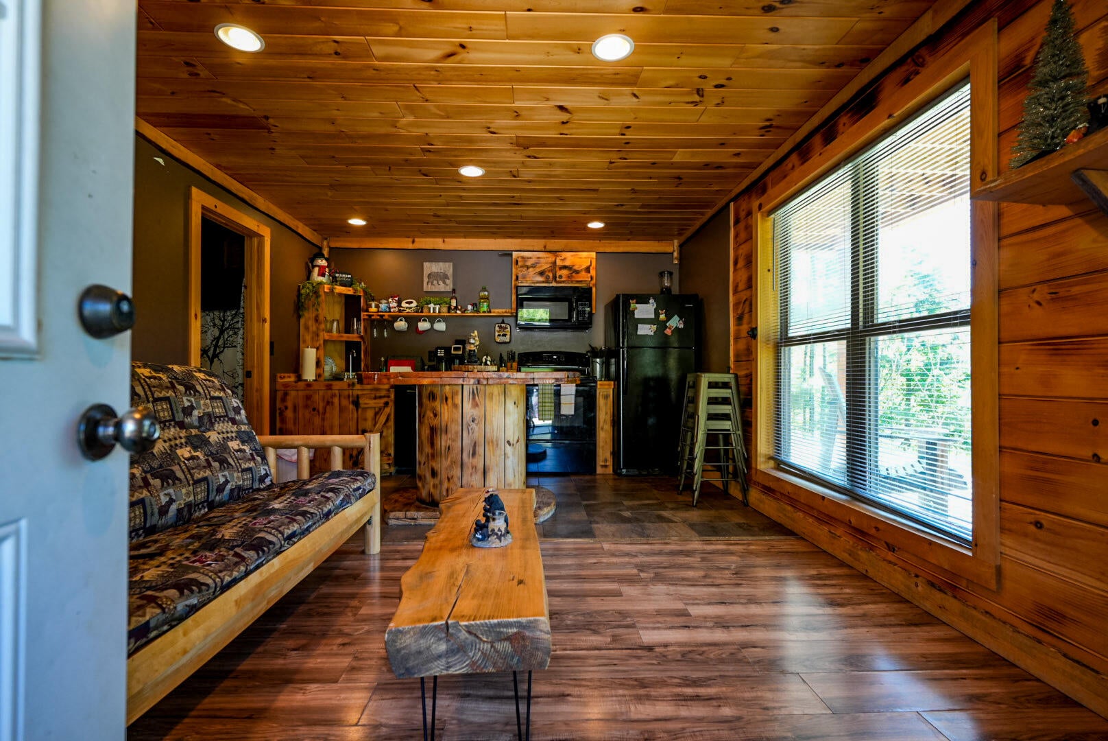 1014 Bonnieview Road Wilmington, NY 12997 - Photo 2 of 43 Gallery Image 2