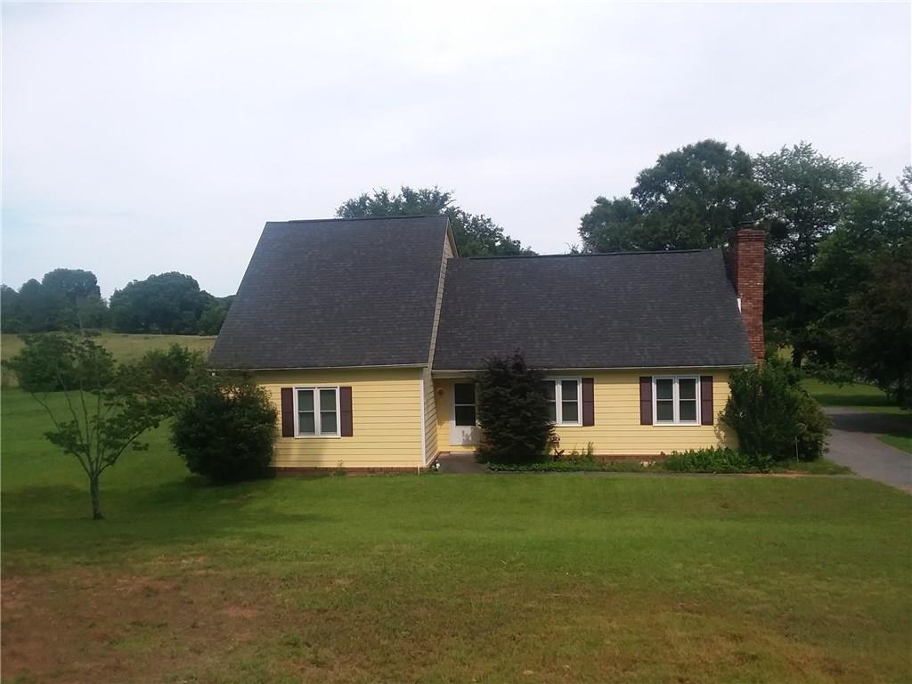 64 Saddle Field Circle Northwest Cartersville, GA 30121 - Photo 1 of 1