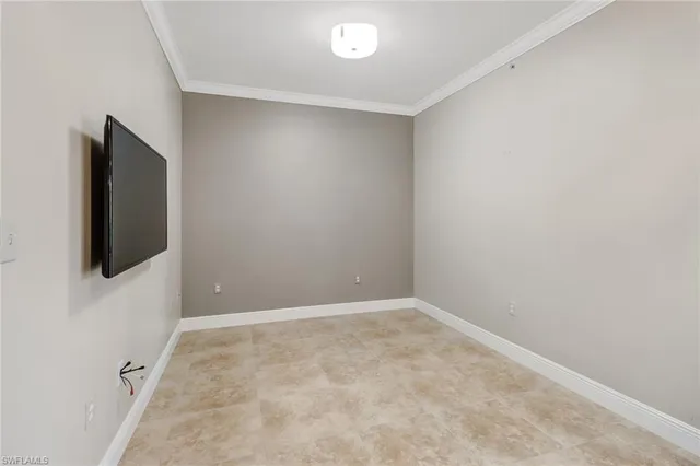 $2,600 | 23191 Fashion Drive, Unit 205, Estero, FL 33928