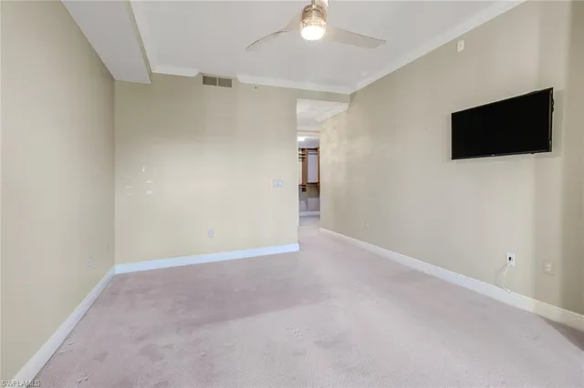 $2,600 | 23191 Fashion Drive, Unit 205, Estero, FL 33928