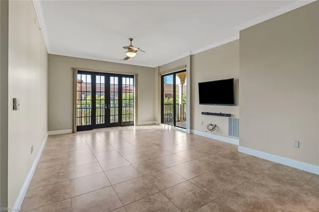 $2,600 | 23191 Fashion Drive, Unit 205, Estero, FL 33928