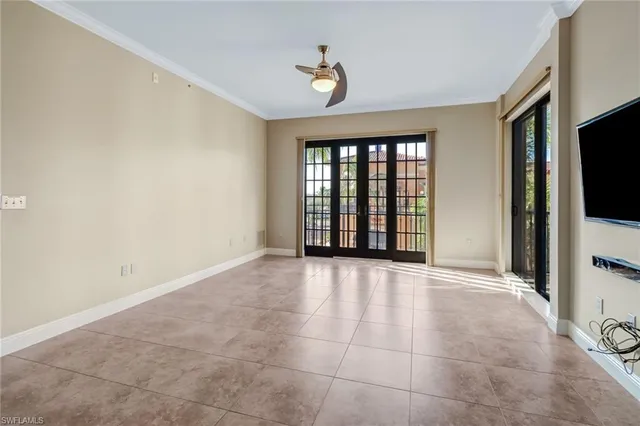 $2,600 | 23191 Fashion Drive, Unit 205, Estero, FL 33928