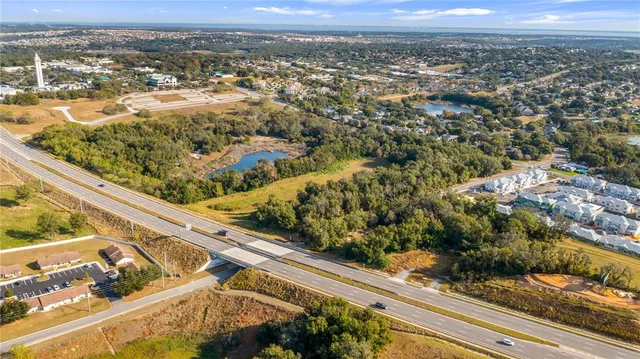 $2,300,000 | 515 Highway 27, Clermont, FL 34711