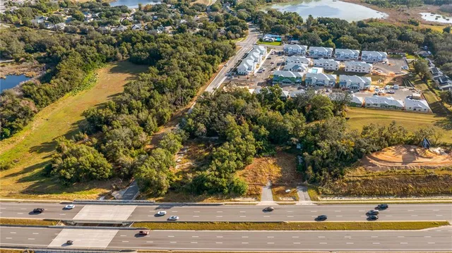 $2,300,000 | 515 Highway 27, Clermont, FL 34711