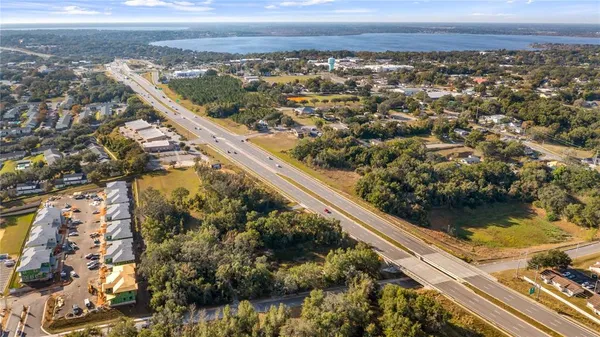 $2,300,000 | 515 Highway 27, Clermont, FL 34711