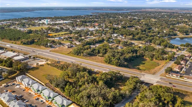 $2,300,000 | 515 Highway 27, Clermont, FL 34711
