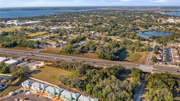 $2,300,000 | 515 Highway 27, Clermont, FL 34711