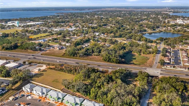$2,300,000 | 515 Highway 27, Clermont, FL 34711