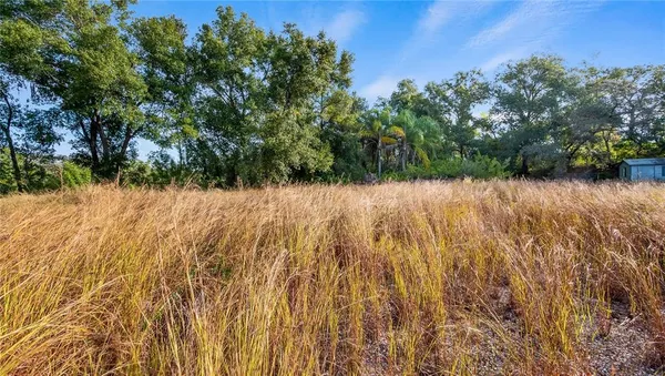 $2,300,000 | 515 Highway 27, Clermont, FL 34711