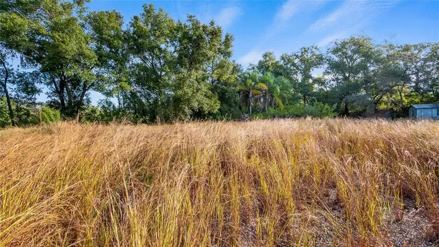 $2,300,000 | 515 Highway 27, Clermont, FL 34711