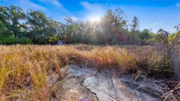 $2,300,000 | 515 Highway 27, Clermont, FL 34711