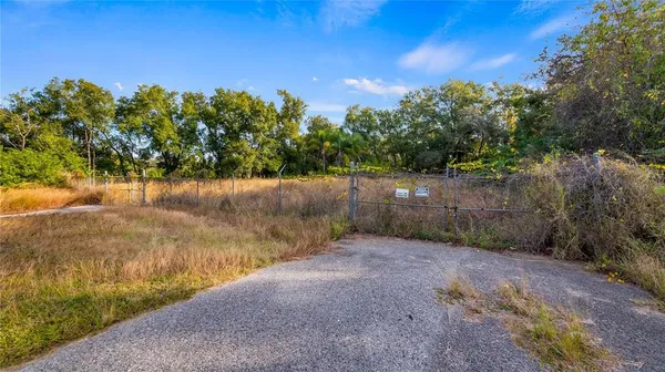 $2,300,000 | 515 Highway 27, Clermont, FL 34711