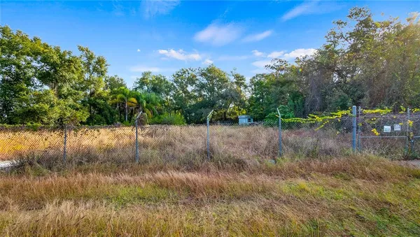 $2,300,000 | 515 Highway 27, Clermont, FL 34711