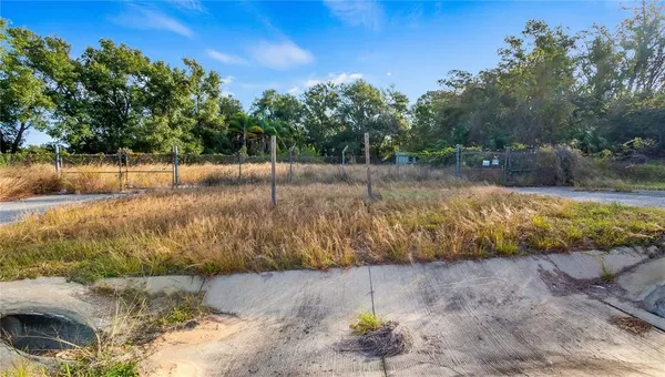 $2,300,000 | 515 Highway 27, Clermont, FL 34711