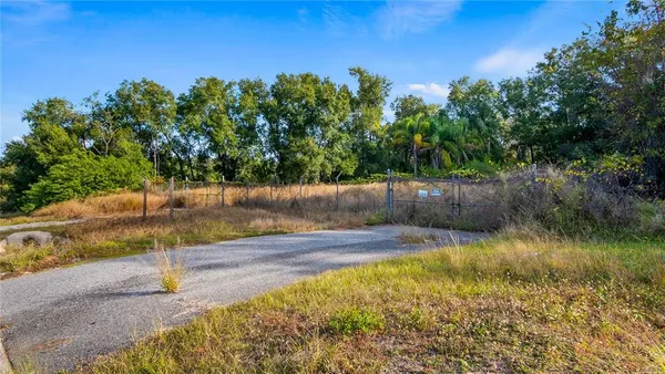 $2,300,000 | 515 Highway 27, Clermont, FL 34711
