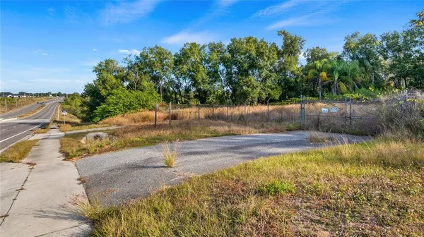 $2,300,000 | 515 Highway 27, Clermont, FL 34711