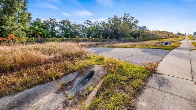 $2,300,000 | 515 Highway 27, Clermont, FL 34711