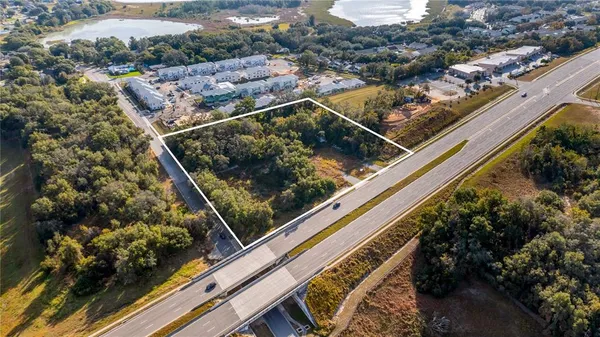 $2,300,000 | 515 Highway 27, Clermont, FL 34711