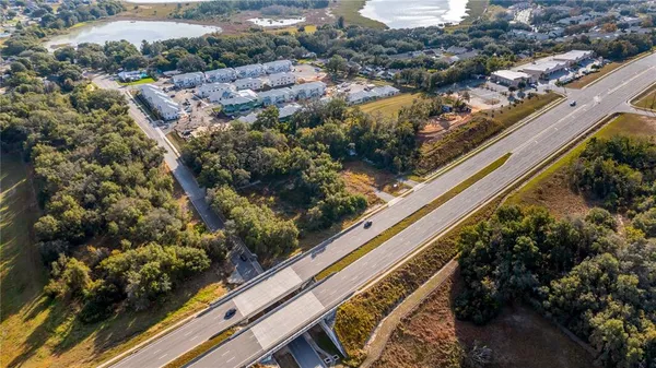$2,300,000 | 515 Highway 27, Clermont, FL 34711