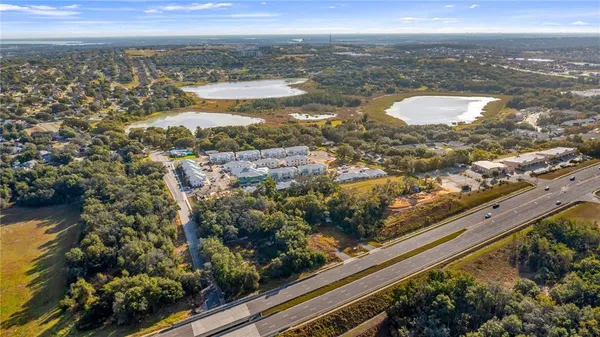 $2,300,000 | 515 Highway 27, Clermont, FL 34711