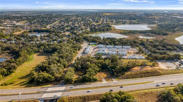 $2,300,000 | 515 Highway 27, Clermont, FL 34711