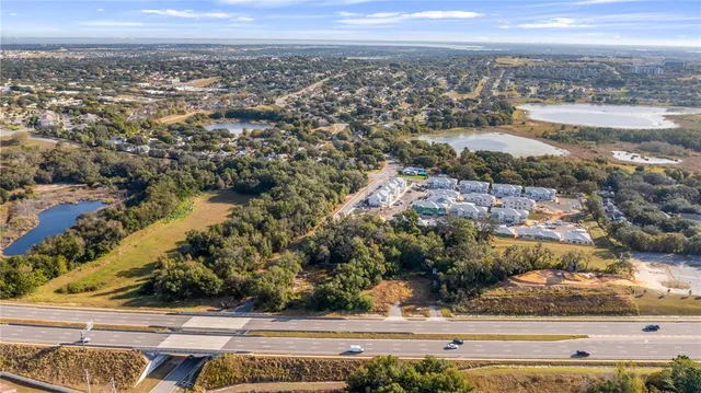 $2,300,000 | 515 Highway 27, Clermont, FL 34711