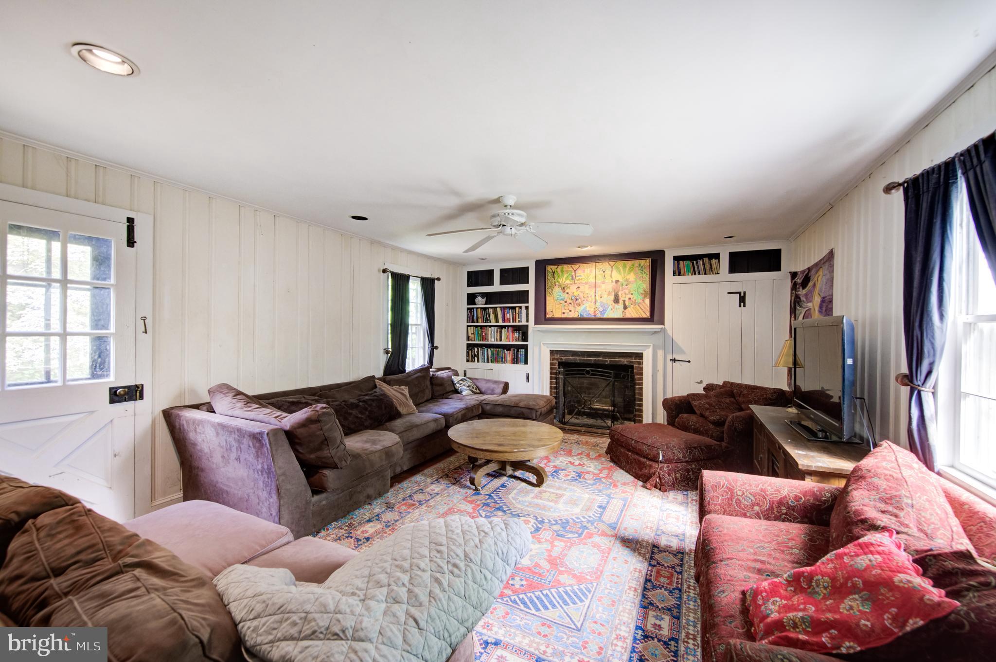 840 Upper Gulph Road Wayne, PA 19087 - Photo 13 of 25