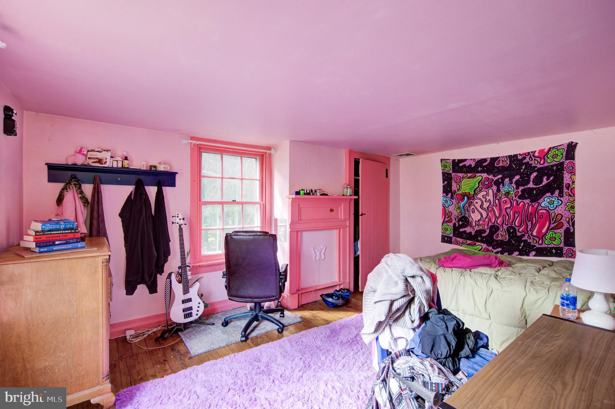 840 Upper Gulph Road Wayne, PA 19087 - Photo 19 of 25 Bedroom 2