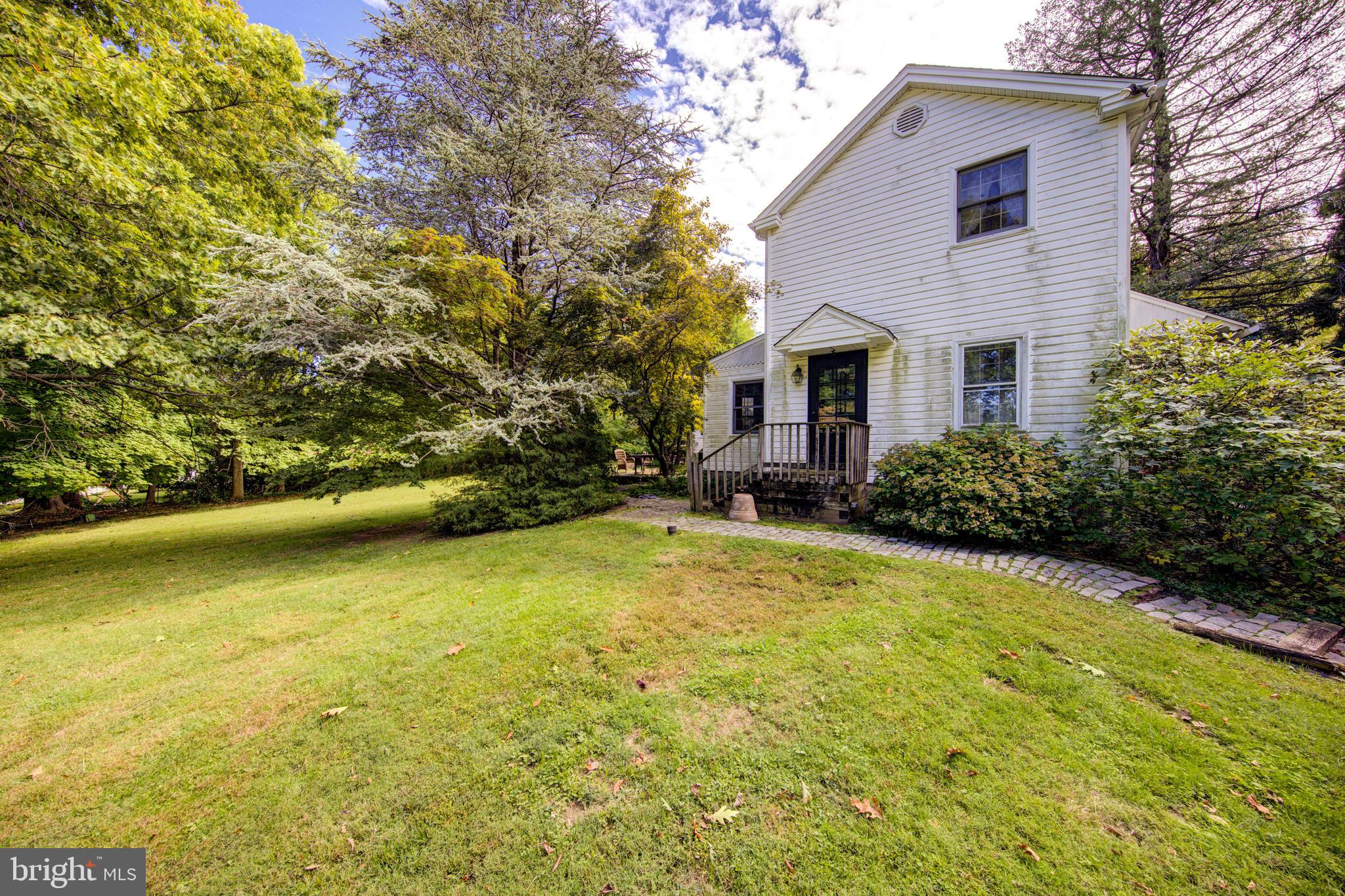 840 Upper Gulph Road Wayne, PA 19087 - Photo 24 of 25