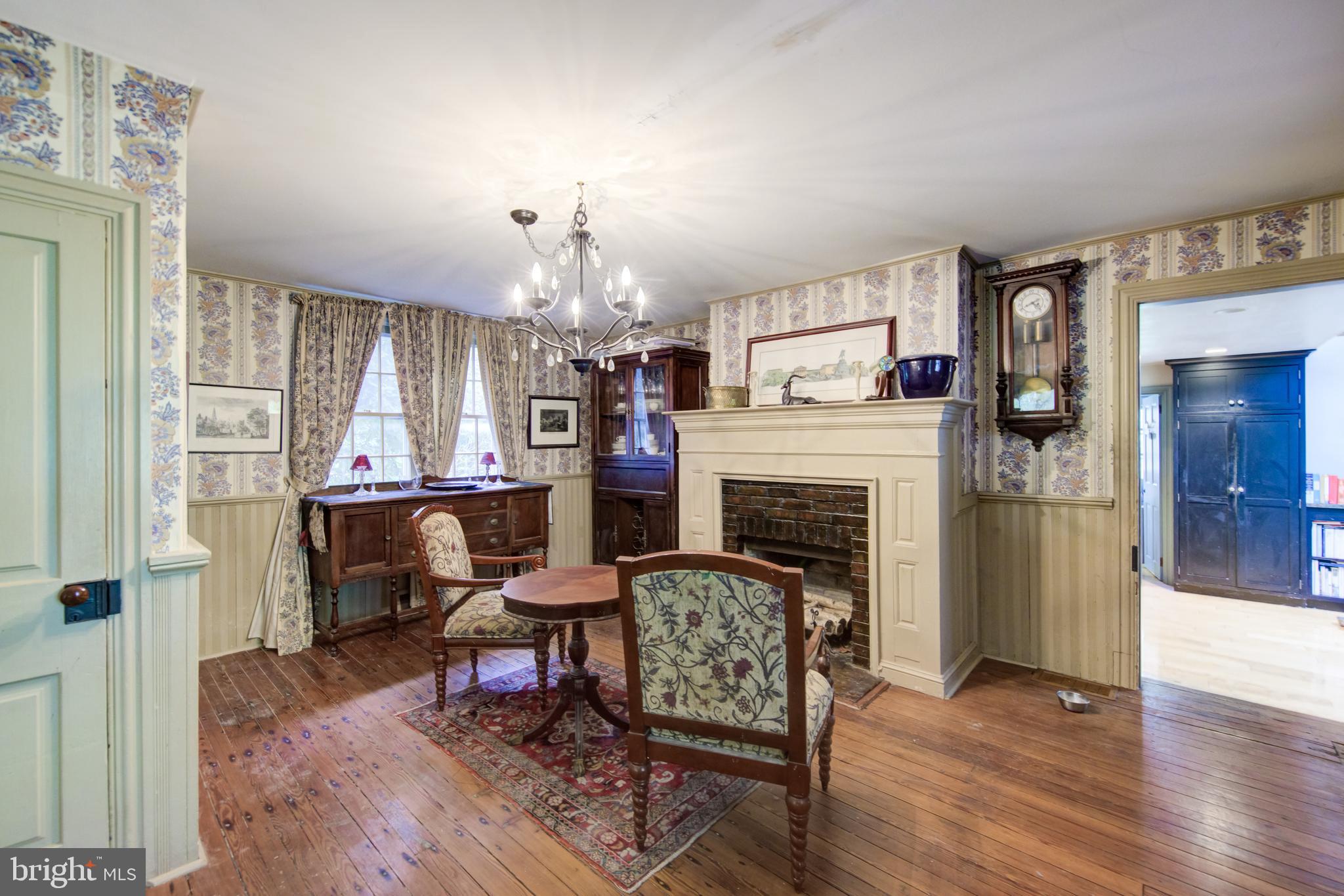 840 Upper Gulph Road Wayne, PA 19087 - Photo 6 of 25