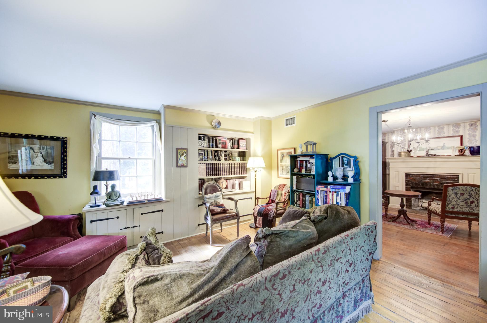 840 Upper Gulph Road Wayne, PA 19087 - Photo 8 of 25