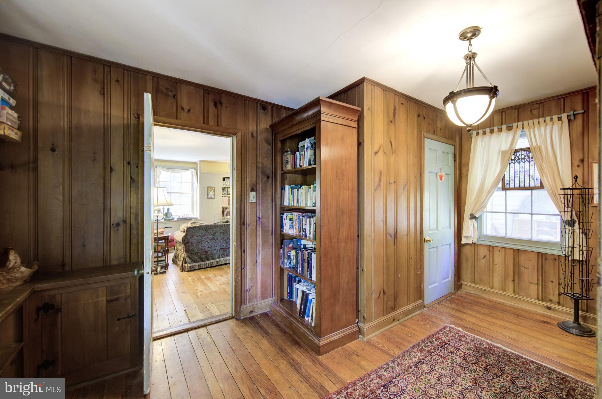 840 Upper Gulph Road Wayne, PA 19087 - Photo 10 of 25