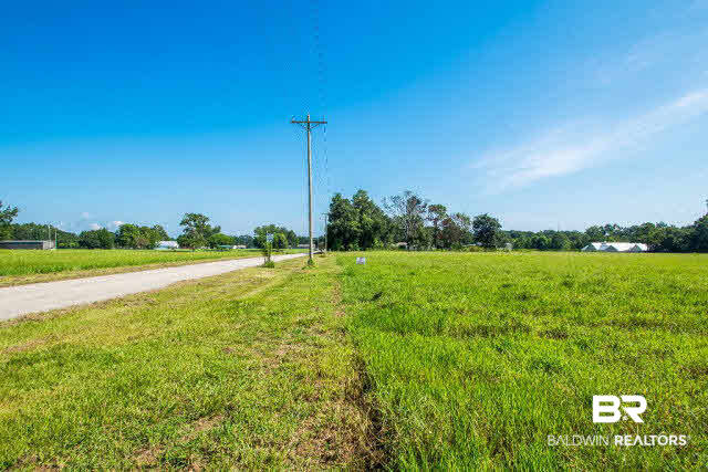 22296 Buck Road Robertsdale, AL 36567 - Photo 1 of 7 Gallery Image 1