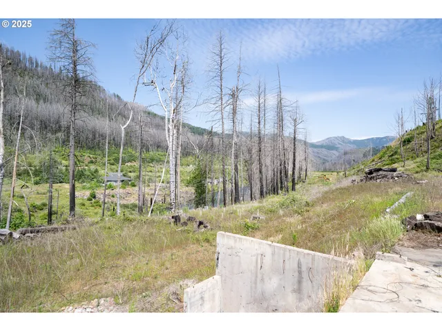 $799,900 | 51789 Gates Bridge East, Gates, OR 97346