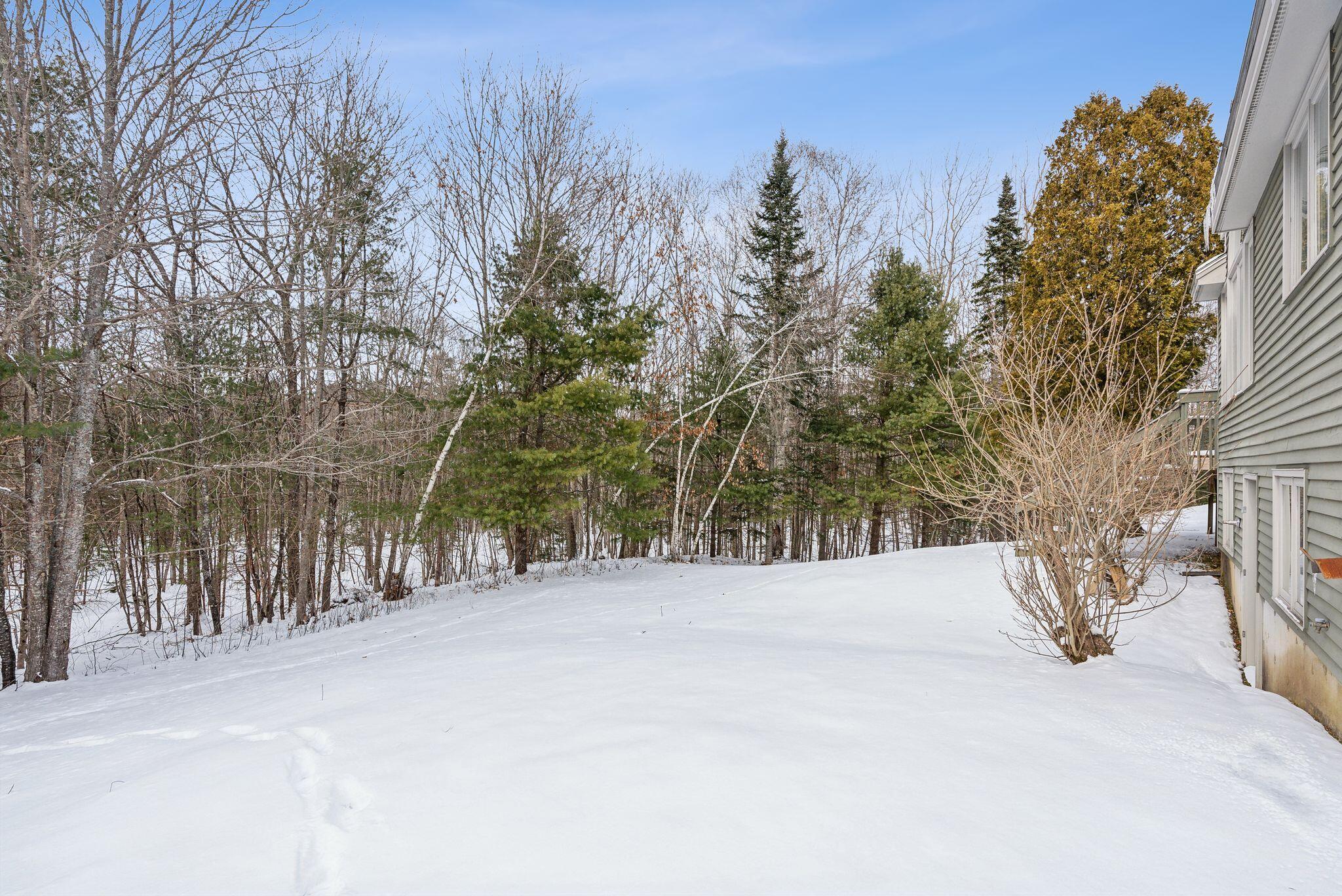 181 Bluff Road, Unit 181 Yarmouth, ME 04096 - Photo 32 of 45 9_DSC04730