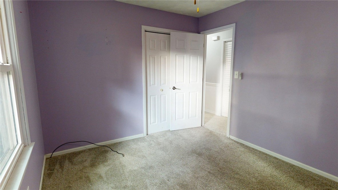 2615 French Drive Decatur, IL 62521 - Photo 13 of 17
