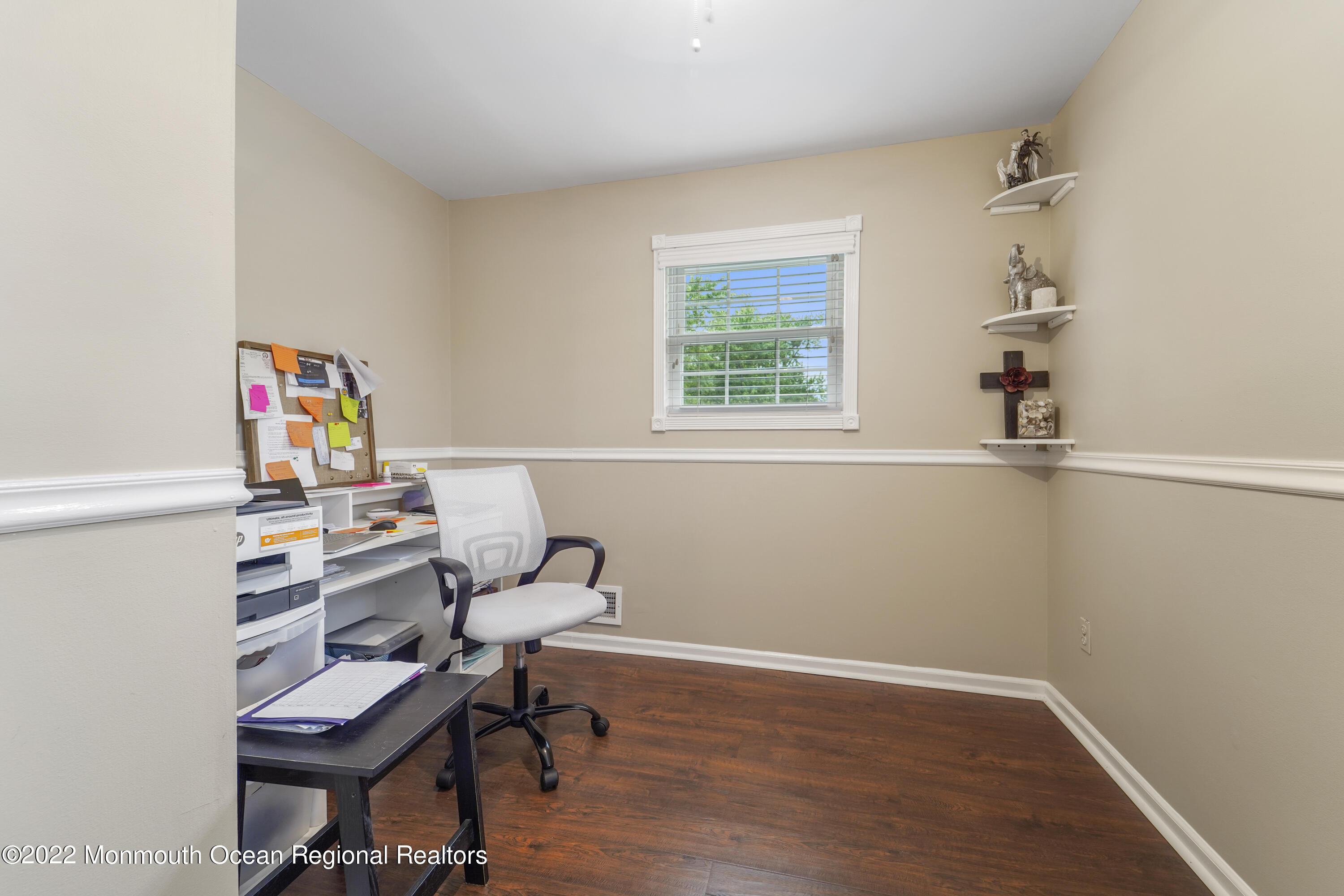 31 Pease Road Manalapan, NJ 07726 - Photo 15 of 31 DSC05523