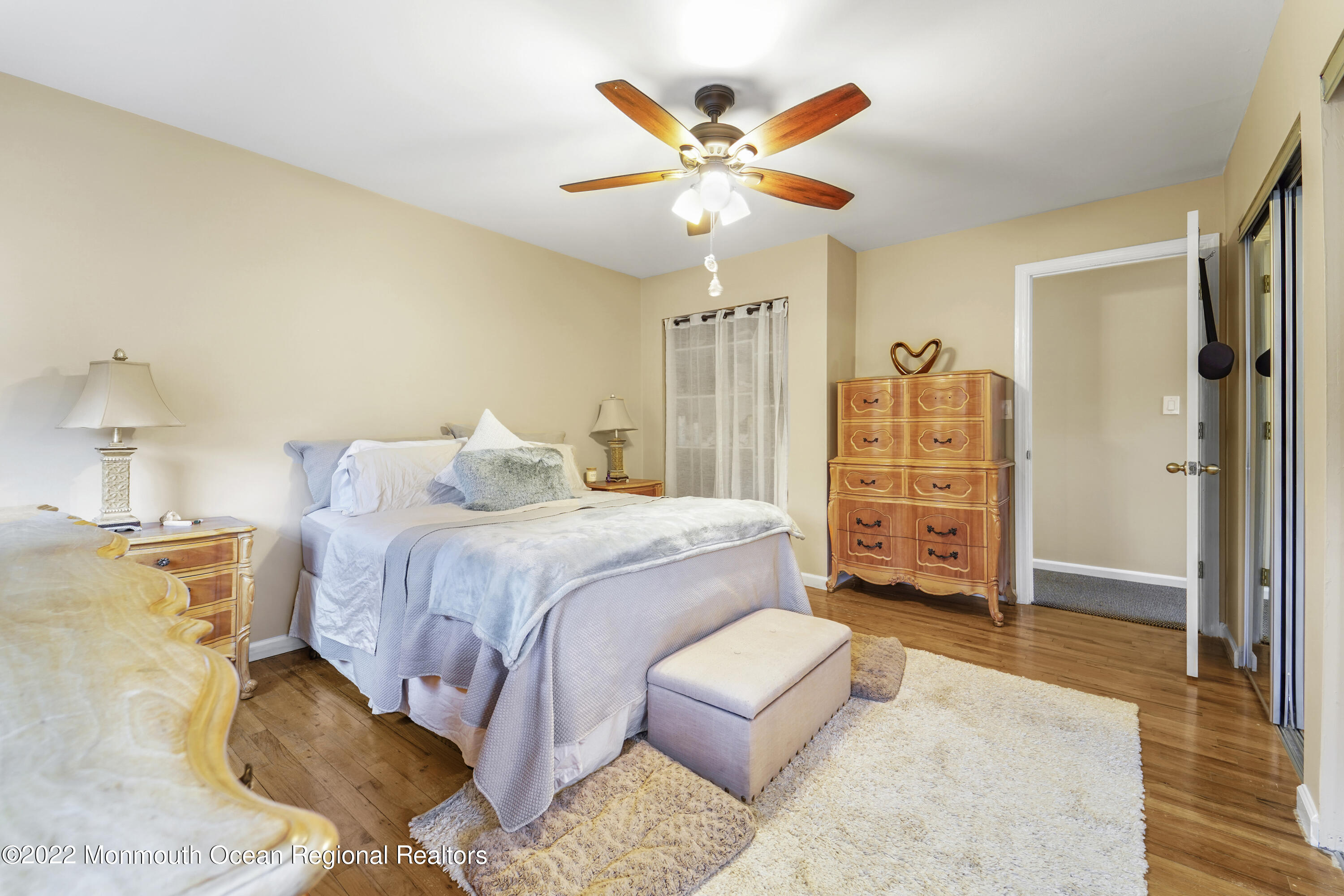 31 Pease Road Manalapan, NJ 07726 - Photo 17 of 31 DSC05538