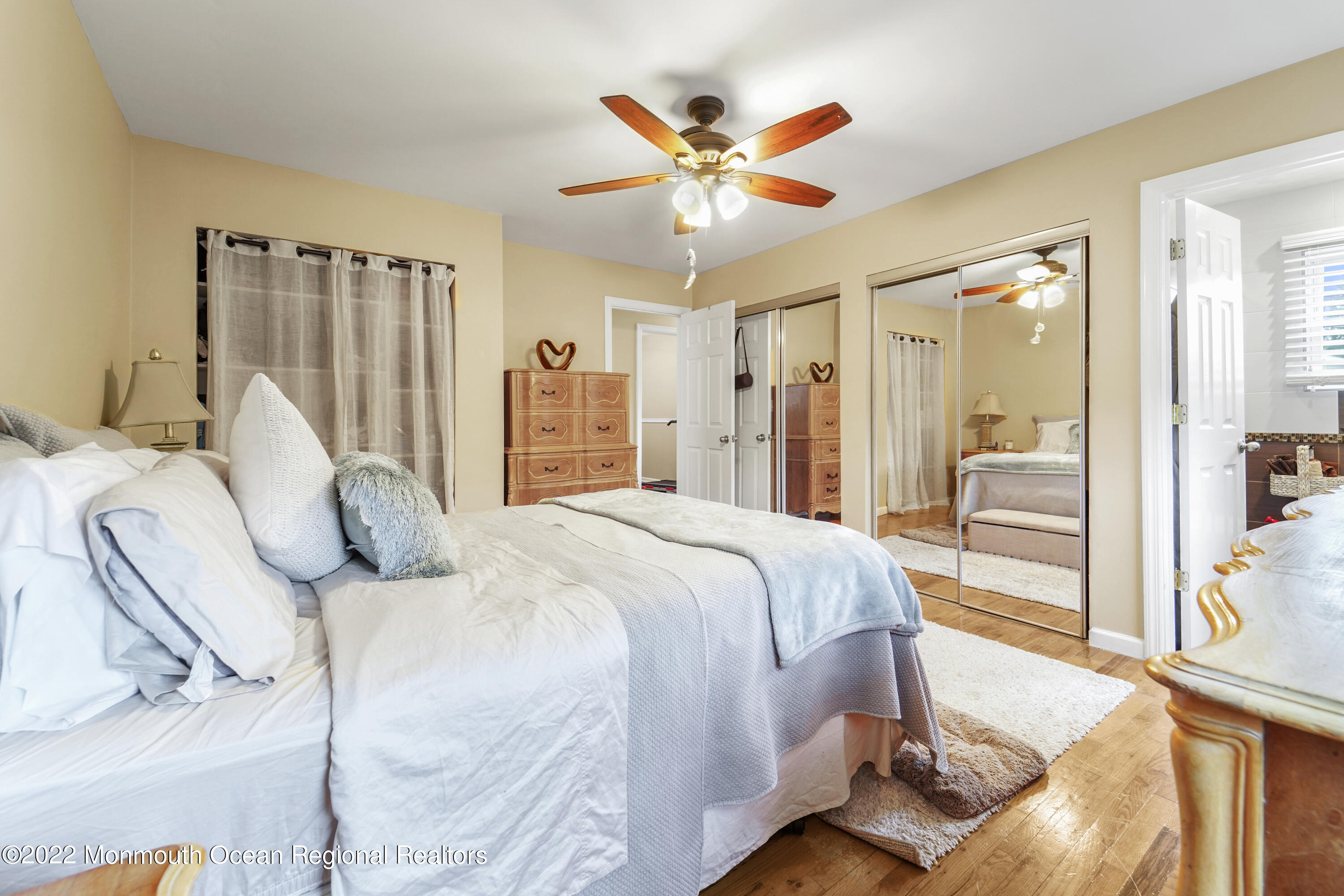 31 Pease Road Manalapan, NJ 07726 - Photo 18 of 31 DSC05543