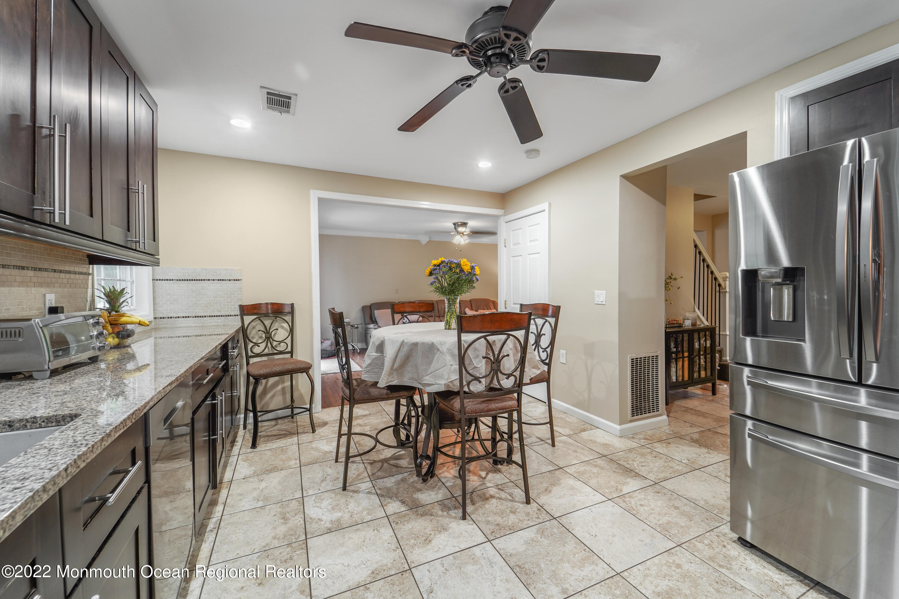 31 Pease Road Manalapan, NJ 07726 - Photo 10 of 31 DSC05453