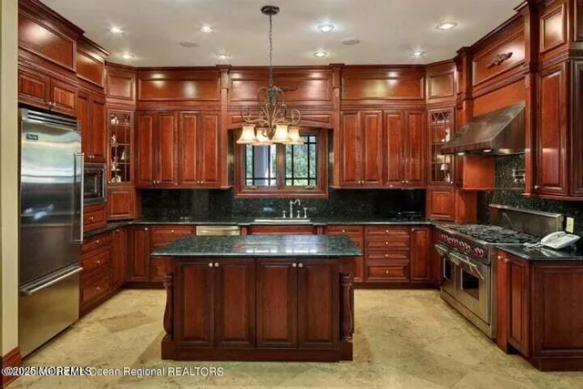 $225,000 | 211 Cedar Avenue, Long Branch, NJ 07740