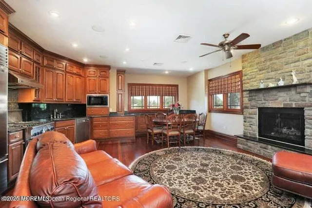 $225,000 | 211 Cedar Avenue, Long Branch, NJ 07740